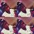 Kyla Reed's profile image