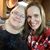 Marie Whiting's profile image