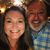 Alanna Hill Weaver's profile image