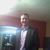 Matthew Healey's profile image