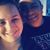 Jeanice Marie Flores's profile image