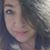 Kristy Vanover's profile image