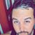 Jason Branche's profile image