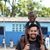 Thiago Goncalves's profile image