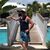 Kevin Mongiovi's profile image