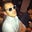 Nicholas Borge's profile image