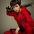 Sandra Letherland's profile image