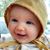 Shelby Nowak's profile image