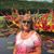 Maria Marconi's profile image