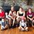 Sue Lockwood's profile image