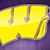 Blaine Luoma's profile image