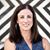 Maggie Bresnahan Plaster's profile image