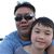 Tony Nguyen's profile image