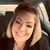 Michele McCleary's profile image