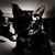 Glenna Marie Cypher Smiesko's profile image