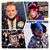 Marlene Taylor Briere's profile image