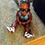 Bennie G Neewray's profile image