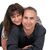 Kristi Lopez's profile image