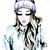 Jessy Glez's profile image