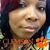 Jatashia Bennett Manson's profile image