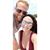 Courtney Brooke Price's profile image