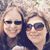 Debbie Hemmerick's profile image