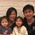 Janice Cheung's profile image
