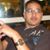 Hector J Morales's profile image