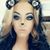 Brittney M Leverett's profile image
