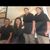 Carol Antonette's profile image