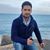 Ooka Ahmed's profile image