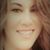 Laura Bobrowsky's profile image