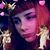 Tabby Belle's profile image