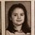 Laura Crawford's profile image