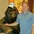 Keith B Brown's profile image