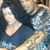 Kimberly Rogers's profile image