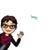 Anita Rambow-Brenneman's profile image