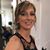 Christa Poindexter's profile image
