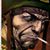 Dale Lally's profile image