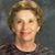 Sandra McKenna's profile image