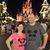 Kerri Brocker's profile image