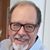 Bob Edmondson's profile image