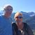Sue Trentman's profile image