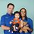 Suzette Rotrock's profile image