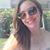 Brooke Smith's profile image