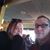 Andrea Brown's profile image