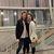 Deborah Sachen's profile image