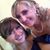 Joyce LeDoux Wilson's profile image