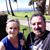 Dianne Messina's profile image