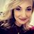 Mackenzie Ann's profile image